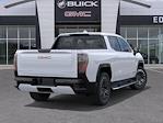 New 2026 GMC Sierra EV Denali Crew Cab for sale #G561264 - photo 2