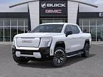 New 2026 GMC Sierra EV Denali Crew Cab for sale #G561264 - photo 6