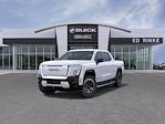 New 2026 GMC Sierra EV Denali Crew Cab for sale #G561264 - photo 8