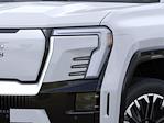 New 2026 GMC Sierra EV Denali Crew Cab for sale #G561264 - photo 10