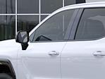 New 2026 GMC Sierra EV Denali Crew Cab for sale #G561264 - photo 12