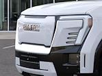 New 2026 GMC Sierra EV Denali Crew Cab for sale #G561264 - photo 13