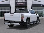 2026 GMC Sierra EV Crew Cab 4WD Pickup for sale #G561264 - photo 2
