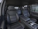 New 2026 GMC Sierra EV Denali Crew Cab for sale #G561264 - photo 16