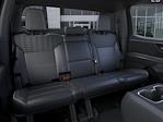 New 2026 GMC Sierra EV Denali Crew Cab for sale #G561264 - photo 17