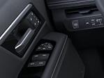 New 2026 GMC Sierra EV Denali Crew Cab for sale #G561264 - photo 22