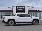 2026 GMC Sierra EV Crew Cab 4WD Pickup for sale #G561264 - photo 5