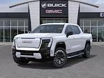2026 GMC Sierra EV Crew Cab 4WD Pickup for sale #G561264 - photo 6