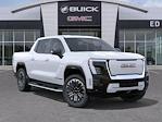 2026 GMC Sierra EV Crew Cab 4WD Pickup for sale #G561264 - photo 7
