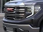 New 2026 GMC Sierra 1500 SLT Crew Cab 4WD Pickup for sale #G561285 - photo 13