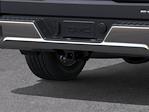 New 2026 GMC Sierra 1500 SLT Crew Cab 4WD Pickup for sale #G561285 - photo 14