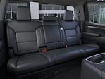 New 2026 GMC Sierra 1500 SLT Crew Cab 4WD Pickup for sale #G561285 - photo 17