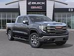 New 2026 GMC Sierra 1500 SLT Crew Cab 4WD Pickup for sale #G561285 - photo 7