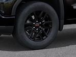 New 2026 GMC Sierra 1500 Elevation Crew Cab for sale #G561286 - photo 9