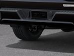 New 2026 GMC Sierra 1500 Elevation Standard Crew Cab for sale #G561297 - photo 14