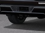 New 2026 GMC Sierra 1500 Elevation Crew Cab 4WD Pickup for sale #G561317 - photo 14