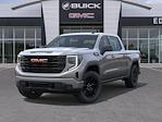 New 2026 GMC Sierra 1500 Elevation Standard Crew Cab for sale #G561323 - photo 6