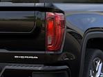 2026 GMC Sierra 1500 Crew Cab 4WD Pickup for sale #G561329 - photo 11