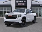 New 2026 GMC Sierra 1500 Elevation Crew Cab 4WD Pickup for sale #G561333 - photo 6