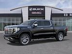 New 2026 GMC Sierra 1500 Denali Crew Cab 4WD Pickup for sale #G561341 - photo 3