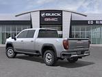 New 2026 GMC Sierra 2500 SLE Crew Cab for sale #G561371 - photo 4