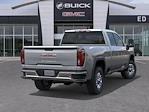 New 2026 GMC Sierra 2500 SLE Crew Cab for sale #G561371 - photo 2