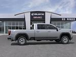 New 2026 GMC Sierra 2500 SLE Crew Cab for sale #G561371 - photo 5