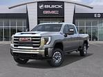New 2026 GMC Sierra 2500 SLE Crew Cab for sale #G561371 - photo 6