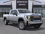 New 2026 GMC Sierra 2500 SLE Crew Cab for sale #G561371 - photo 7