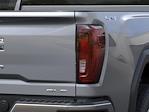 New 2026 GMC Sierra 2500 SLE Crew Cab for sale #G561371 - photo 11