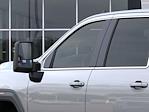 New 2026 GMC Sierra 2500 SLE Crew Cab for sale #G561371 - photo 12