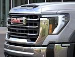 New 2026 GMC Sierra 2500 SLE Crew Cab for sale #G561371 - photo 13