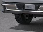 New 2026 GMC Sierra 2500 SLE Crew Cab for sale #G561371 - photo 14