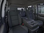 New 2026 GMC Sierra 2500 SLE Crew Cab for sale #G561371 - photo 16