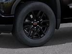 New 2026 GMC Sierra 1500 Elevation Crew Cab 4WD Pickup for sale #G561393 - photo 9