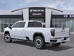 New 2026 GMC Sierra 3500 Denali Crew Cab for sale #G561396 - photo 4