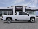 New 2026 GMC Sierra 3500 Denali Crew Cab for sale #G561396 - photo 5