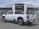 New 2026 GMC Sierra 3500 Denali Crew Cab 4WD Pickup for sale #G561396 - photo 3