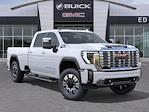 New 2026 GMC Sierra 3500 Denali Crew Cab for sale #G561396 - photo 7