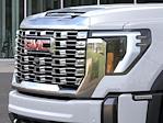 New 2026 GMC Sierra 3500 Denali Crew Cab for sale #G561396 - photo 13