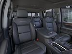 New 2026 GMC Sierra 3500 Denali Crew Cab for sale #G561396 - photo 16