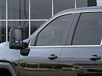 New 2026 GMC Sierra 2500 SLE Crew Cab 4WD Pickup for sale #G561397 - photo 12
