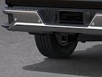 New 2026 GMC Sierra 2500 SLE Crew Cab 4WD Pickup for sale #G561397 - photo 14