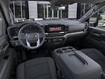 New 2026 GMC Sierra 2500 SLE Crew Cab 4WD Pickup for sale #G561397 - photo 15