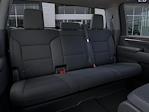 New 2026 GMC Sierra 2500 SLE Crew Cab 4WD Pickup for sale #G561397 - photo 17