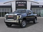 New 2026 GMC Sierra 2500 SLE Crew Cab for sale #G561397 - photo 6