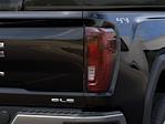 New 2026 GMC Sierra 2500 SLE Crew Cab for sale #G561397 - photo 11