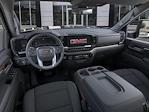 New 2026 GMC Sierra 2500 SLE Crew Cab for sale #G561397 - photo 15