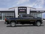 New 2026 GMC Sierra 2500 SLE Crew Cab 4WD Pickup for sale #G561397 - photo 5