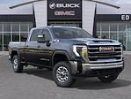 New 2026 GMC Sierra 2500 SLE Crew Cab 4WD Pickup for sale #G561397 - photo 7